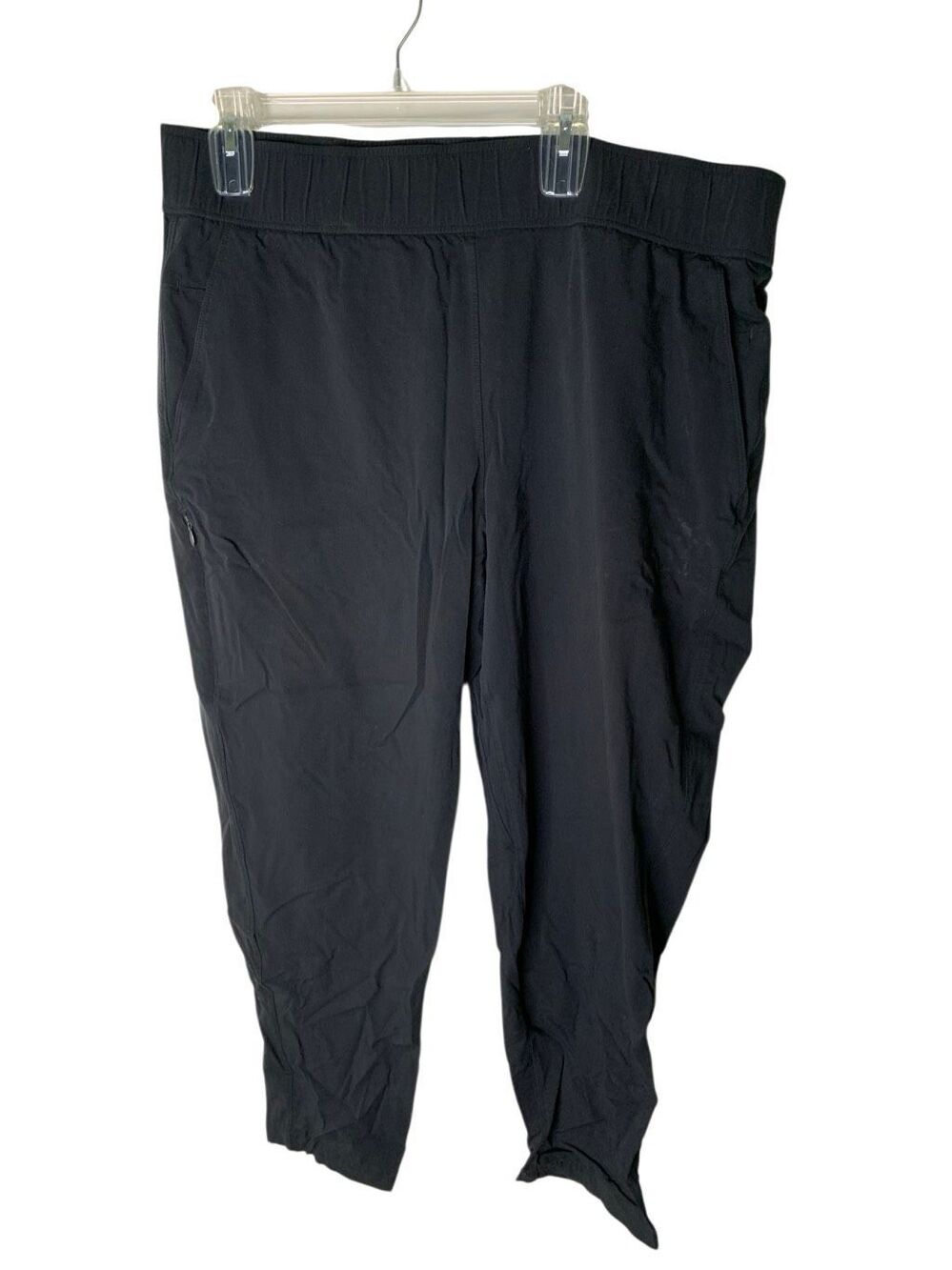 Alder Open Air Pant women's size 2X